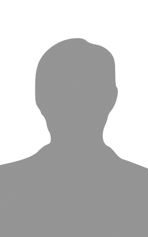team-member