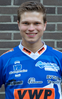 jan-willem