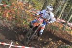 1479733373onk-enduro-zelhem-2016-wpm-ktm-team-foto-damon-teerink-2