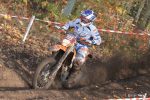 1479733373onk-enduro-zelhem-2016-wpm-ktm-team-foto-damon-teerink-3