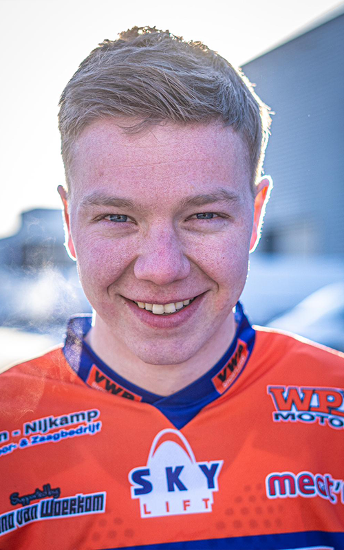 jarno-zandbergen jarno-zandbergen