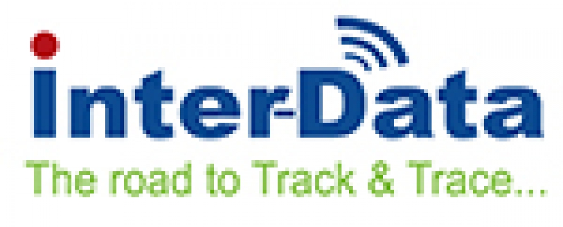 inter-data – WPM KTM Team