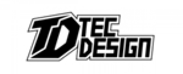 tec-design – WPM KTM Team